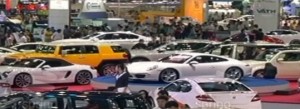 car-00003