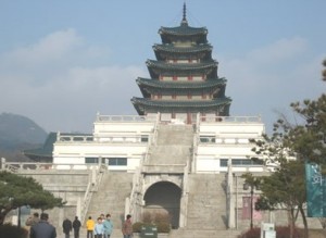 korea-003