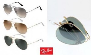 rayban-4