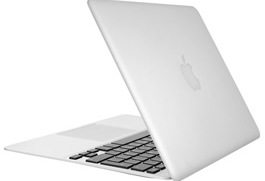 macbook-0
