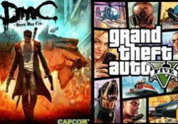 เกม PC