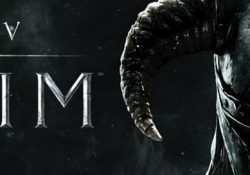 The Elder Scrolls 5 Skyrim